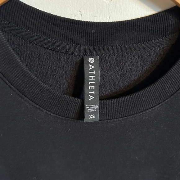 Athleta Balance Dress - Picture 6 of 8